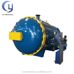 China Drying Wood Seasoning Chamber Frequency Drying Kilns 8m3 Capacity wholesale