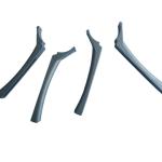 F2.024.024 Iron Heidelberg Printing Machine Parts Spare