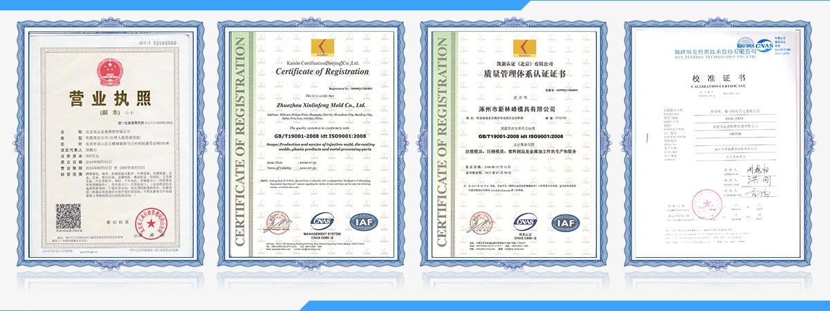 Customized Colors Plastic Injection Mold for Plastic Toy Manufacturing Plant Machinery