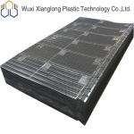 EAC International Cooling Tower Fill Pvc Fills For Cooling Tower Industrial