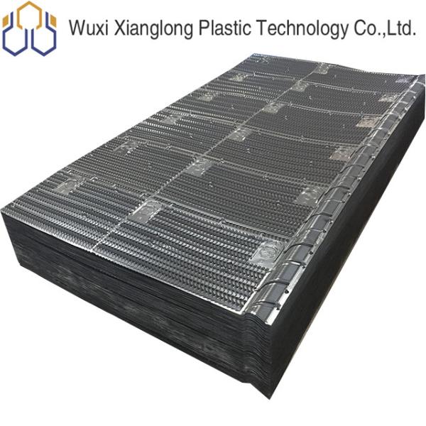 EAC International Cooling Tower Fill Pvc Fills For Cooling Tower Industrial
