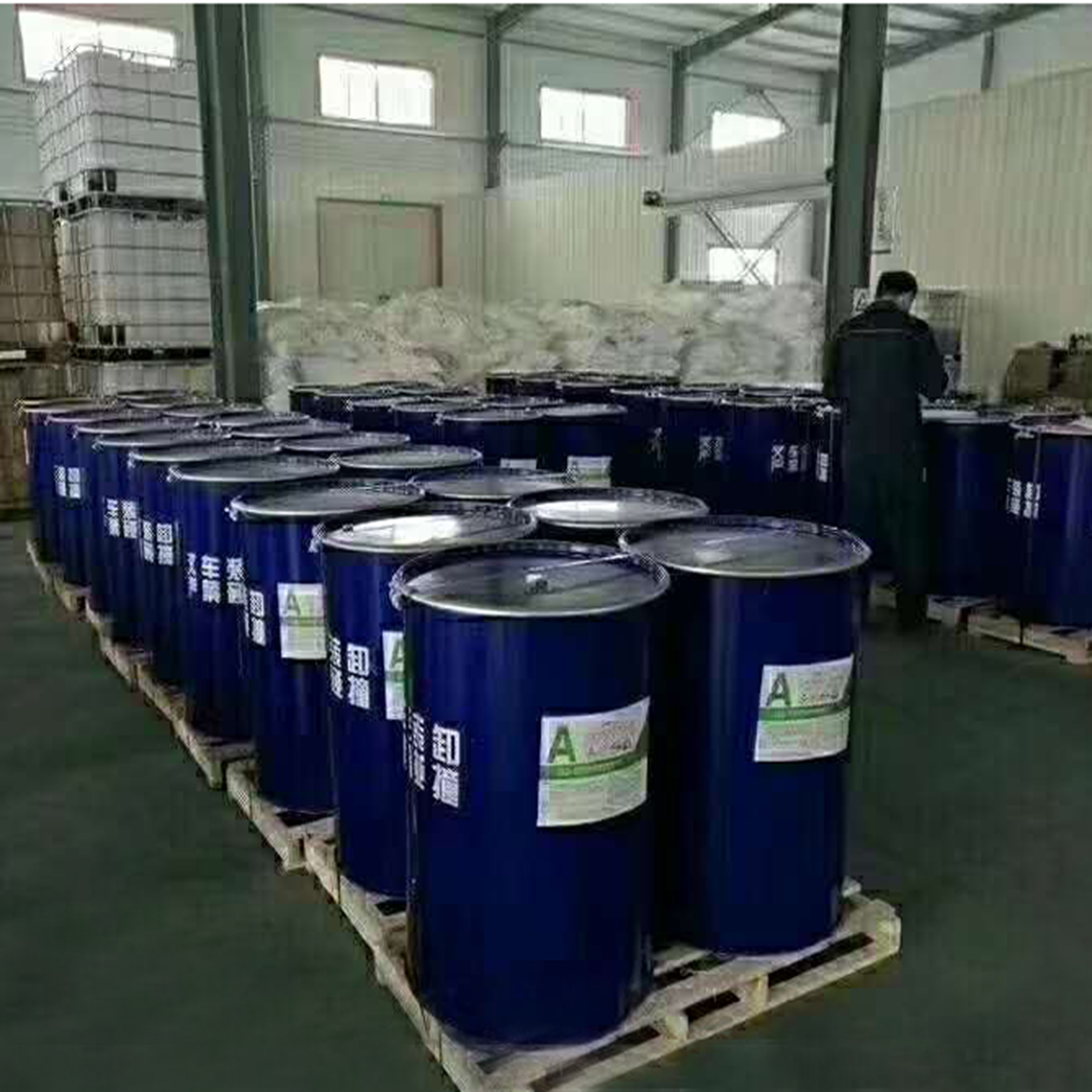 China double glazed glass silicone sealant