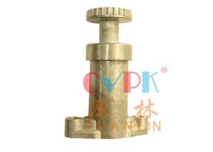 China 4W0788 Diesel Fuel Hand Pump Engine For 3306T wholesale