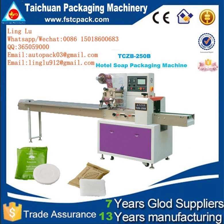 Easy Operation Stainless Steel 304 Automatic rice/salt/green peans/granule/corn/white sugar Packing Machine price