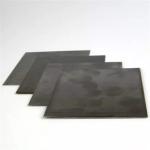 Q235 Structural Carbon Steel Plate Sheet Hot Rolled 2200mm