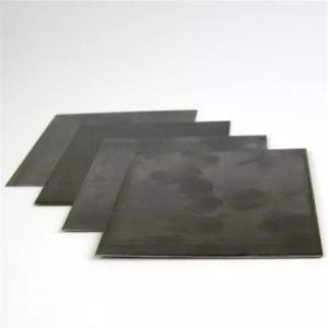 China Q235 Structural Carbon Steel Plate Sheet Hot Rolled 2200mm wholesale