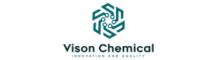 China Guangzhou Vison Chemical Technology Co.,Ltd.   logo