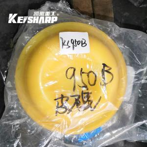 China Excavator Hydraulic Hammer Spare Parts Leather Bowl KS750 KS800 KS850 wholesale