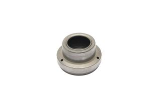 China Precision Guide Ring Sintered Oem Guider Shock Absorber Parts wholesale