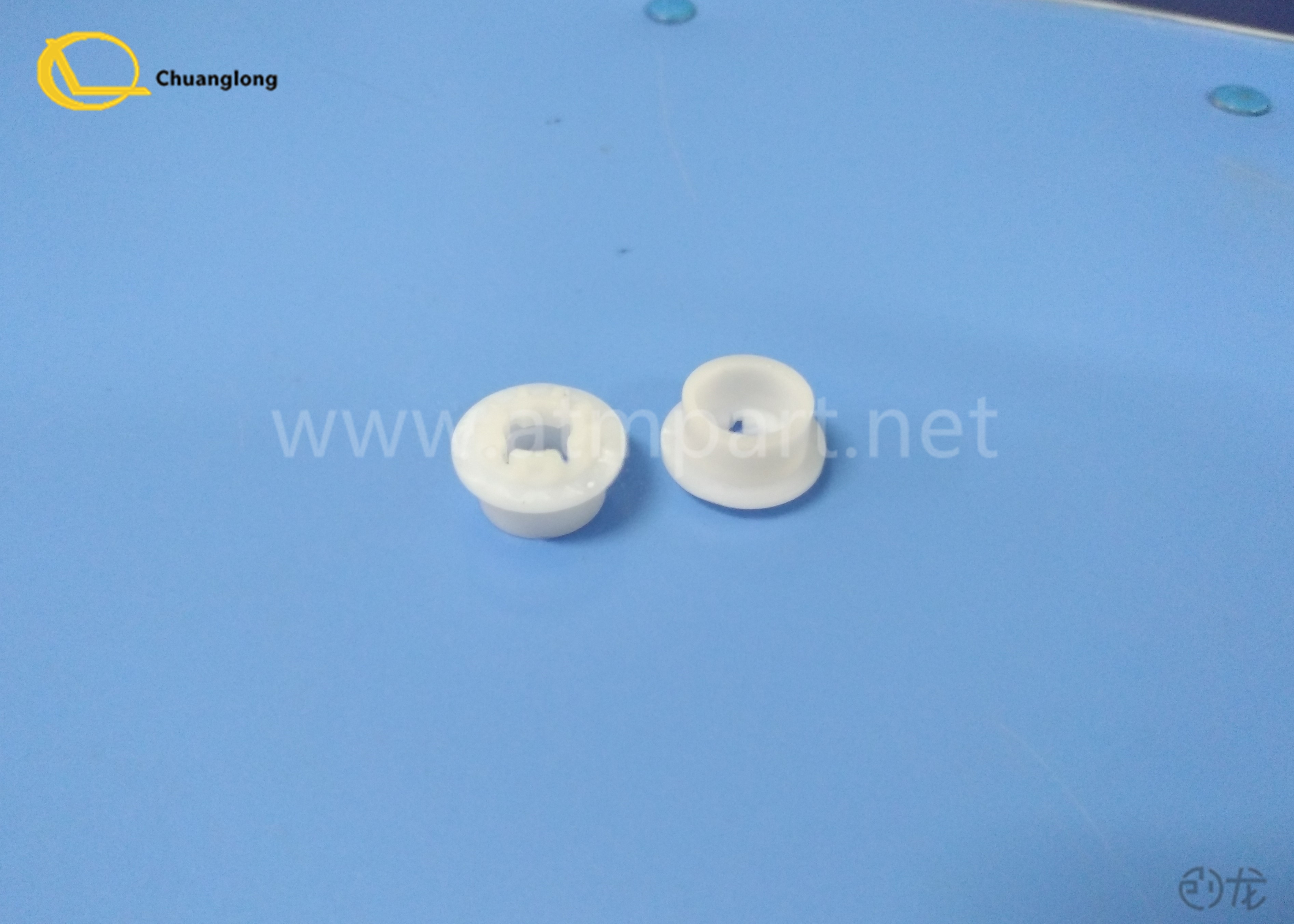 Generic A004358 NMD ATM Parts DelaRue NC301 Clutch Highly Effective