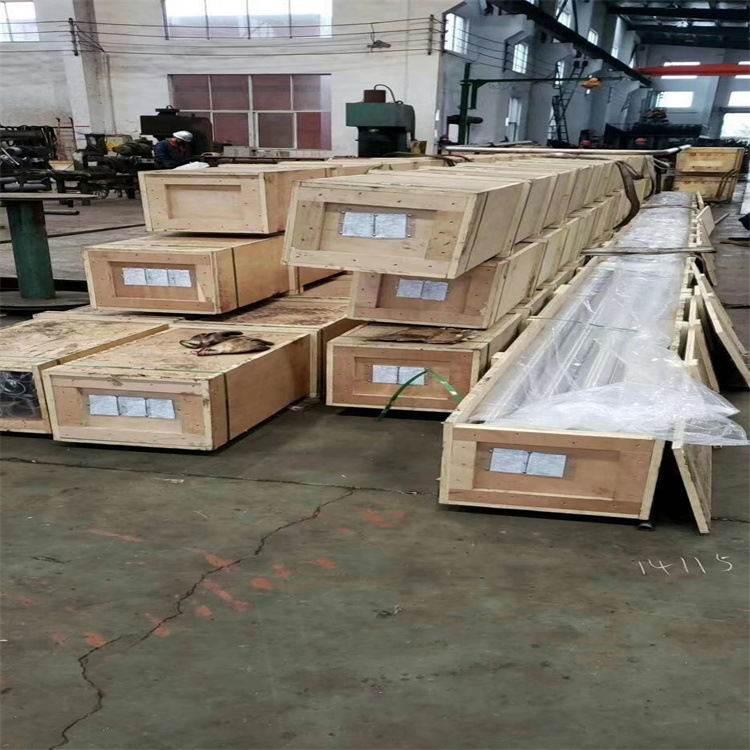 ASTM A312 AISI 201 304 304L 316 316L 316ti 310S 410 430 Square Hexagonal Tube Pipe Surface 2B/NO.1/NO.3/NO.4/8K/HL/2D/1D