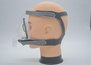 China Headgear Strap Wrestling Chin Strap wholesale