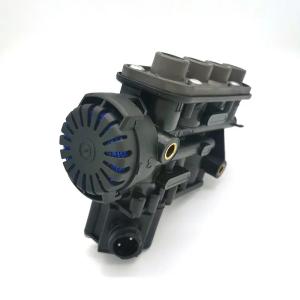 China Truck Solenoid Valve For VOL OEM K019819 21083654 7421083654 wholesale
