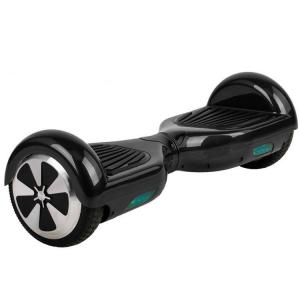 China Chiristmas gift 2 wheels smart balance wheels balancing board  for adults wholesale