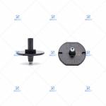 PANASONIC NOZZLE 3211N MTKU002874AA , Panasonic smt nozzle , pick and place
