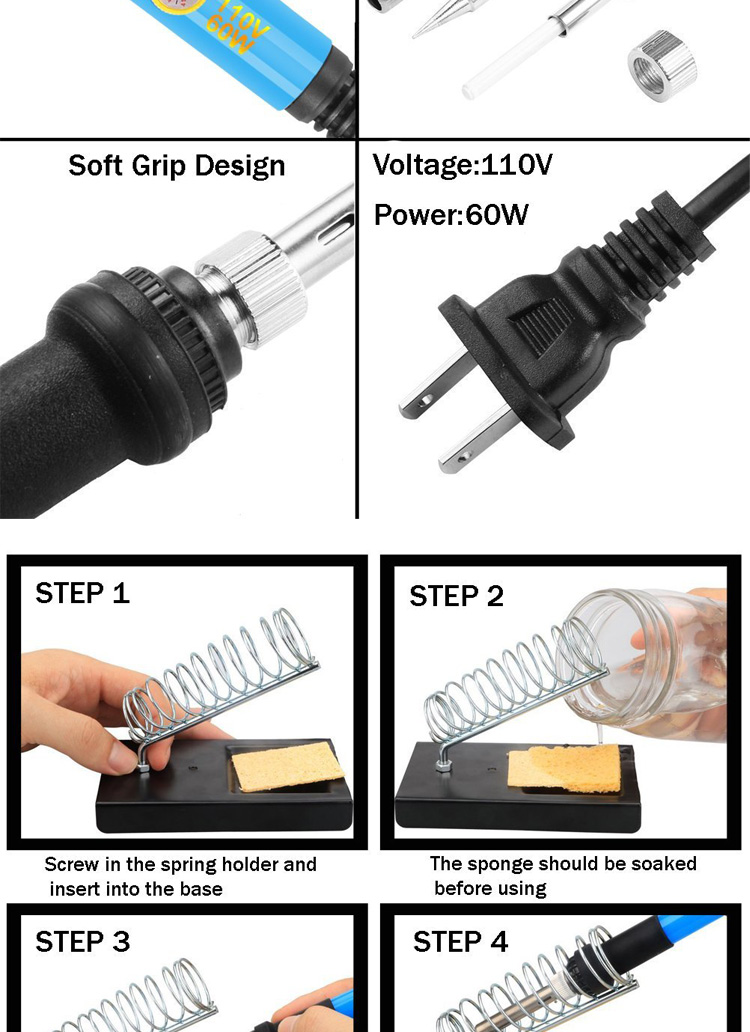 3 soldering iron kit.jpg