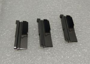 China HRC20 Stainless Steel CNC Machining Parts With Die Casting Polishing wholesale