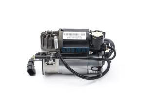 China 5.0 kg Air Suspension Compressor Pump A6 / C5 4B Allroad 4Z7616007A WABCO 4154031060 wholesale