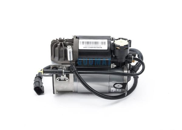 5.0 kg Air Suspension Compressor Pump A6 / C5 4B Allroad 4Z7616007A WABCO