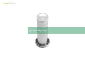 China Atmosphere Odor Aromatherapy Essential Oil Machine For Olfactory Marketing wholesale