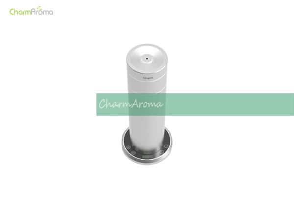 Atmosphere Odor Aromatherapy Essential Oil Machine For Olfactory Marketing