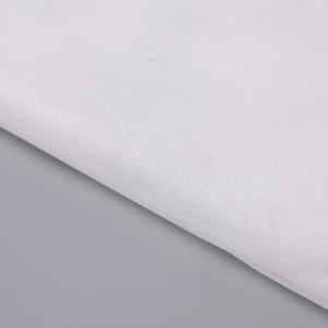 China Hospital Medical Printed Non Woven Fabric / Laminated PP Non Woven Material wholesale