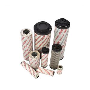 China Low Resistance Fiberglass Thermal Power Plant Filters With Performance wholesale