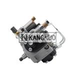 Machinery Parts Excavator Engine Parts 8-98091565-0 294050-0103 294050-0102
