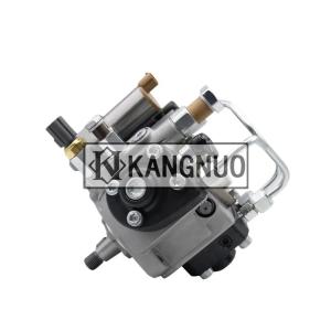 China Machinery Parts Excavator Engine Parts 8-98091565-0 294050-0103 294050-0102 294050-0105 wholesale