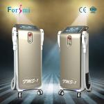 painless fotodepilacao ipl laser machineshr 3 in 1 e-light ipl laser permanent