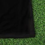 Dortmund 2025-2026 Season Children Home Jersey Group Customization