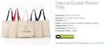 promotional bag nylon foldable shopping bag biodegradable shopping bag