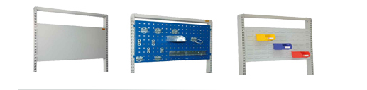 Shenzhen Supplier Electronic Anti-static Workbench