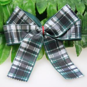 China Tatan Bows Gift Packing Ribbon , Gift Wrap Ribbon For Box Wrapping Decoration wholesale