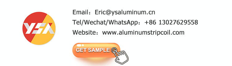 Aluminum Foil Lunch Box With Wrinkled Embossing O Temper Thickness ＞0.05mm