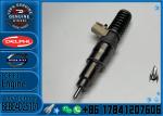Common Rail Injector 5263262 BEBE4D11301 BEBE4D41001 BEBE4D12301 3801368