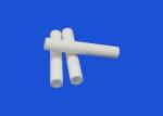 high precision wear resistance 99% Alumina Ceramic bushing /sleeve /shaft
