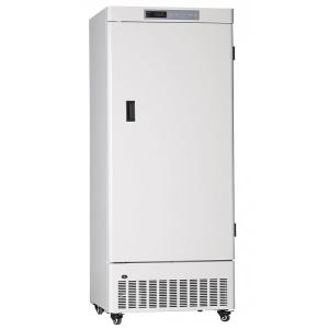 China -25°C 268L refrigerator wholesale