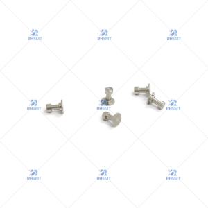 China PANASONIC CM NPM FEEDER PIN N210071634AA , Panasonic Spare Parts wholesale