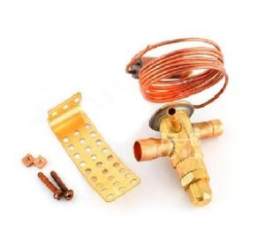 China BAE3ZAA 3 tons expansion valve wholesale