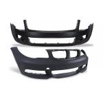RIM W204 Automotive Car Injection Molding Prototyping Rapid Prototype Plastic