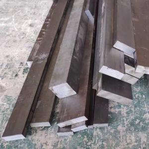 China 1215 1020 Carbon Steel Rod Rectangular SAE 1030 CK30 Carbon Steel Square Bar wholesale
