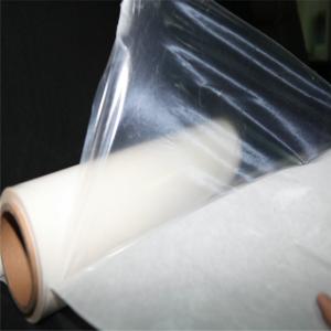 China EVA Hot Melt Adhesive Film for Apparel Textiles Accessories wholesale