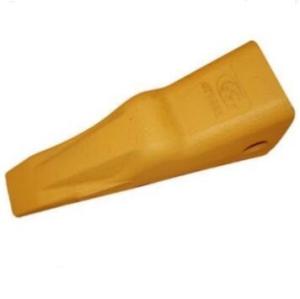 China Casting Excavator Sell Jcbamford Bucket Teeth Teeth Bolts Side Cutter with Height Standard wholesale