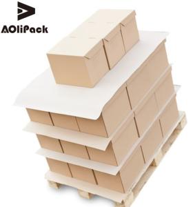 China Offset Printing 70 Grams Anti Slip Paper Sheets Uncoated wholesale