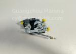Door Lock ISUZU Truck Parts For NKR JMC 1030 8-97852412-3