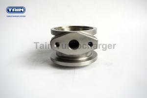 China 454061-0006 767094-5002 Turbocharger Bearing Housing GT1752 for Iveco / Fiat / RenauIt wholesale
