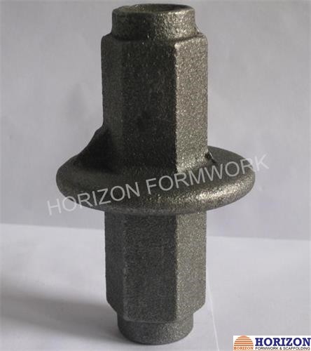 Concrete Formwork accessories washer plate water stopper for formwork construction