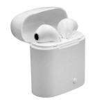 I7s Tws Stereo Bluetooth Earphone Wireless Headphone Bt 5.0 For Smart Phone