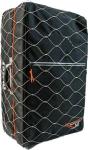 Flexible Inox Cable Mesh For Anti-thief Bags